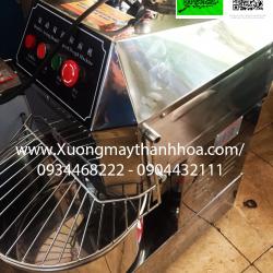 Máy Đánh Bột
